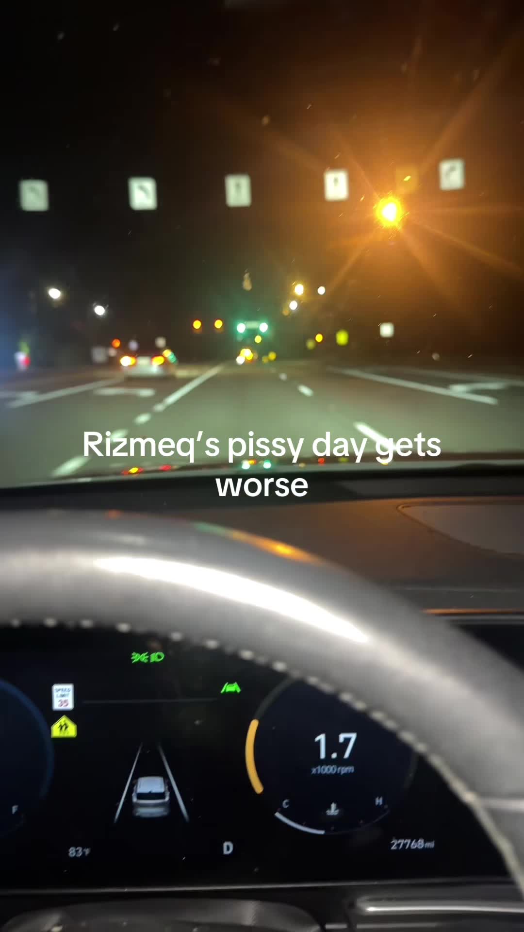 @rizmeq