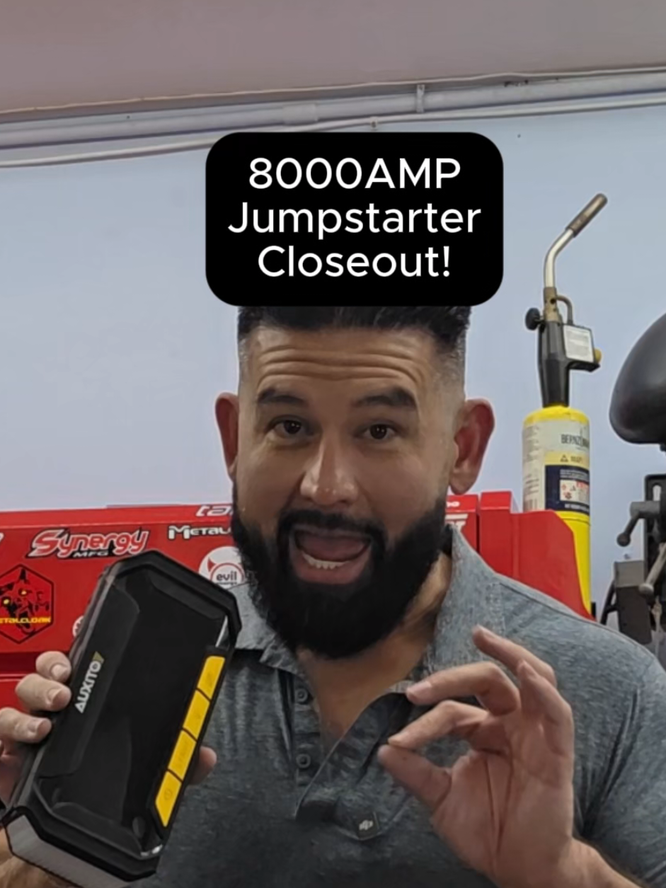 @WideOpenThrottleTV