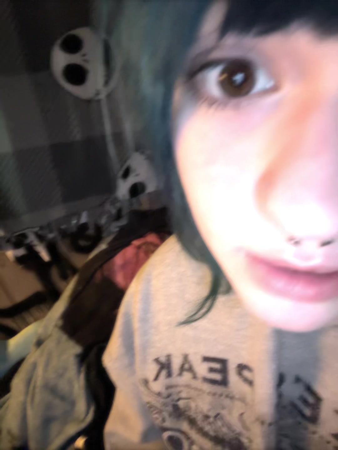 @❀⋆.ೃ࿔*ɑׁׅ֮ᥣׁׅ֪ꫀׁׅܻꫀׁׅܻ&deg;❀⋆.ೃ࿔*.