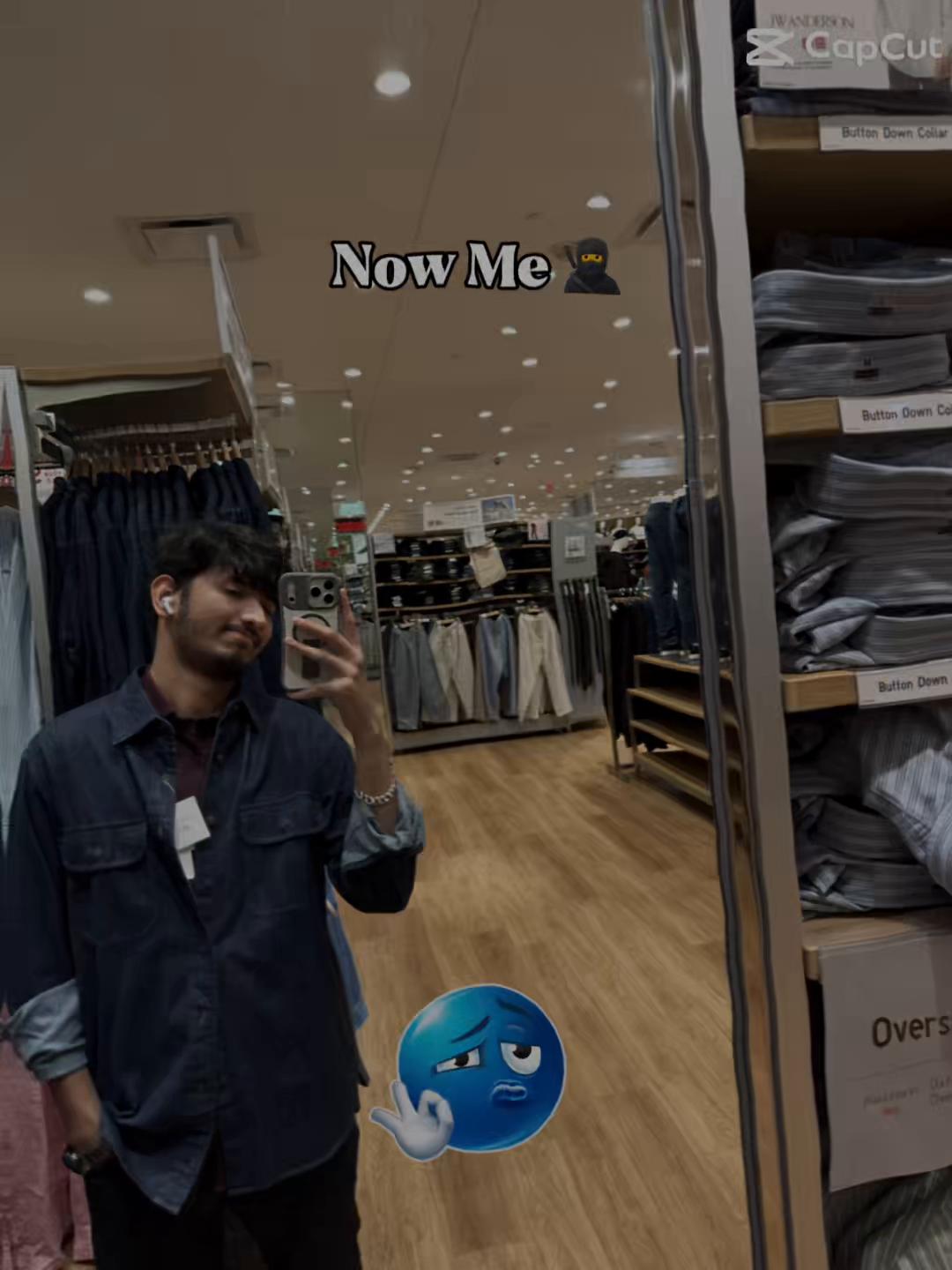 @🅾🆅🅸