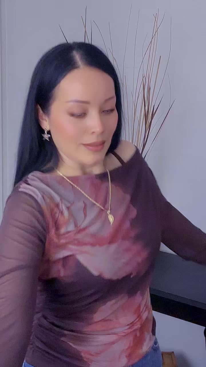 @lunadeluna83