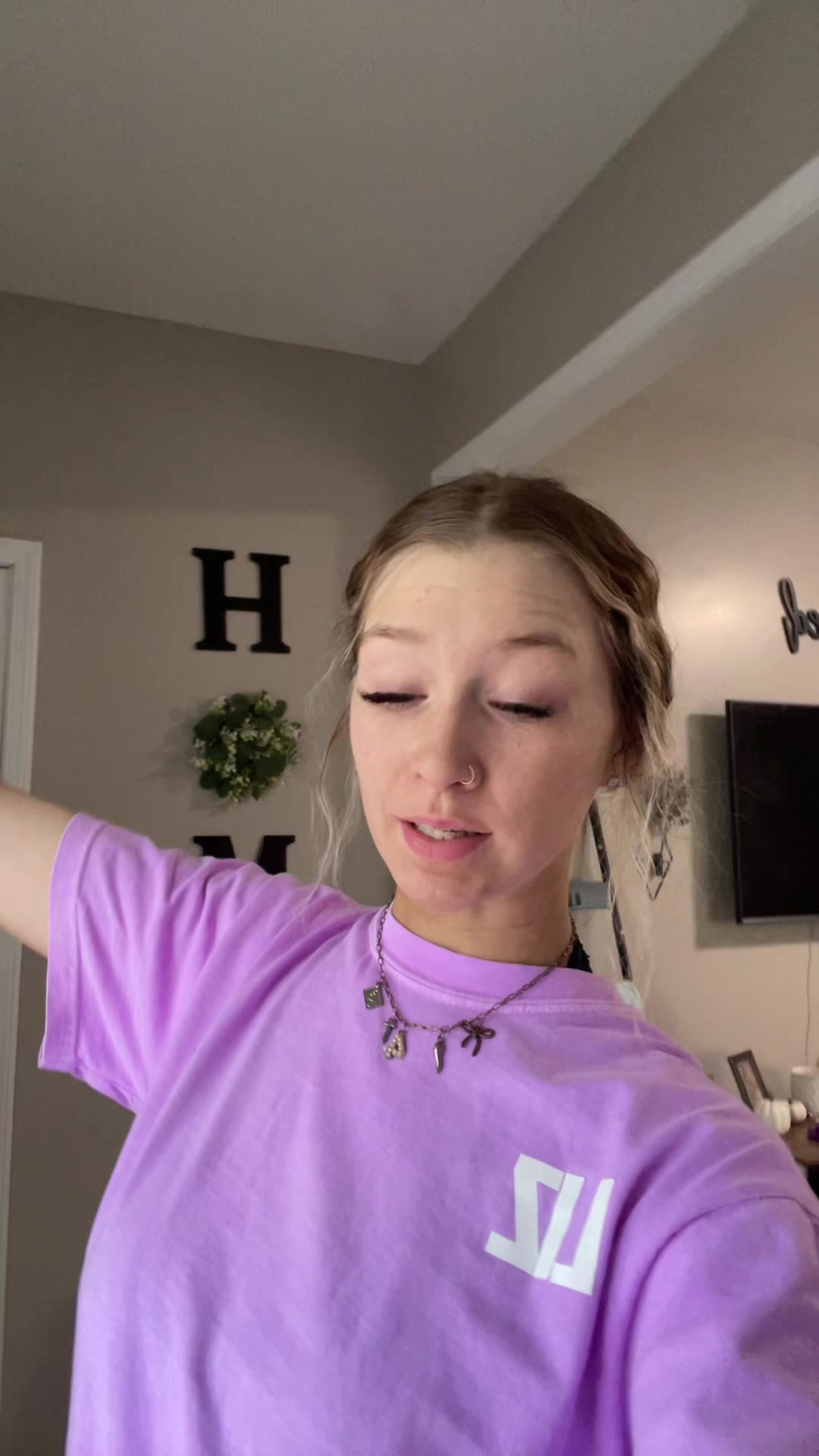 @liz ๐