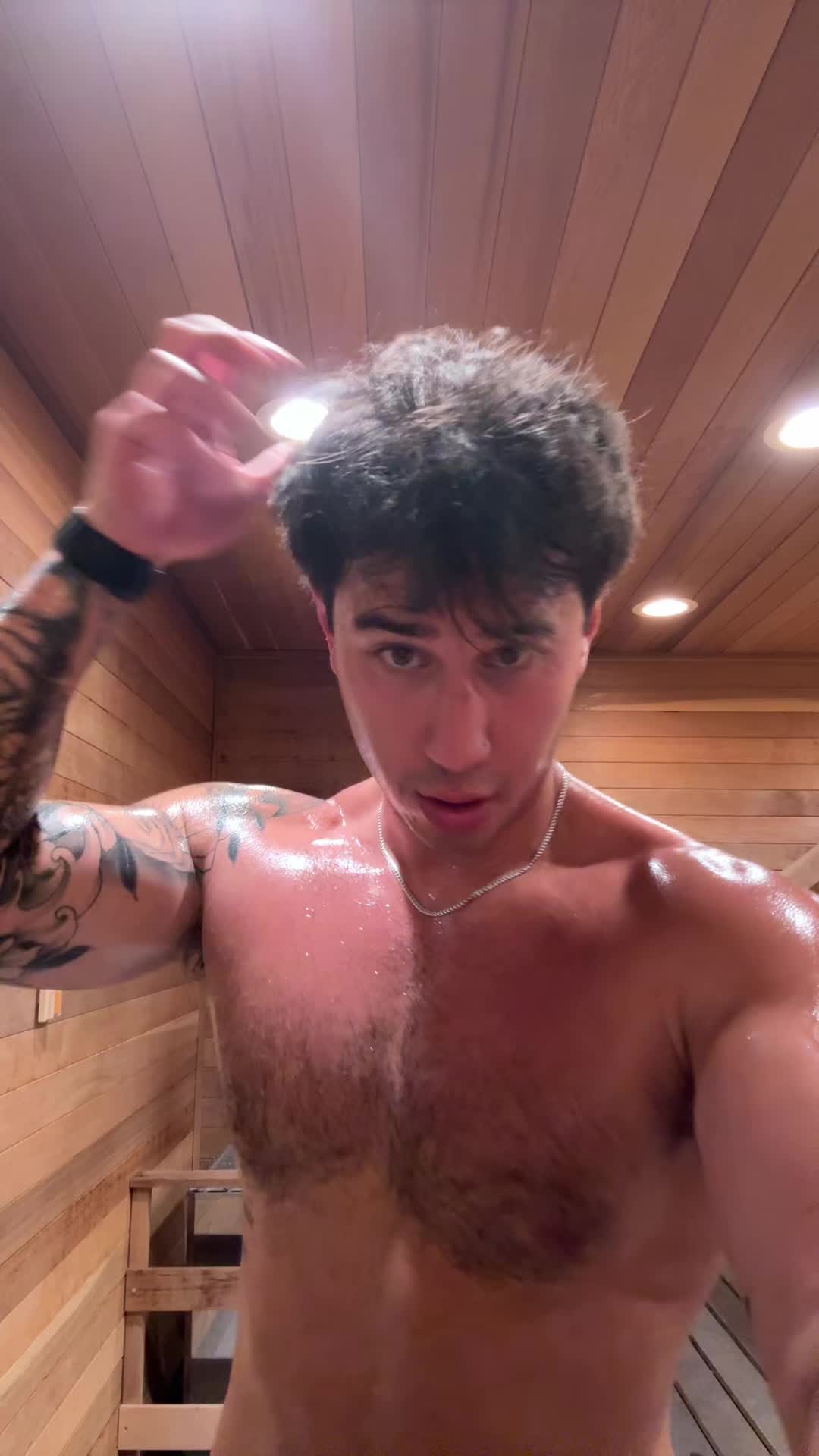 @urfavwasian