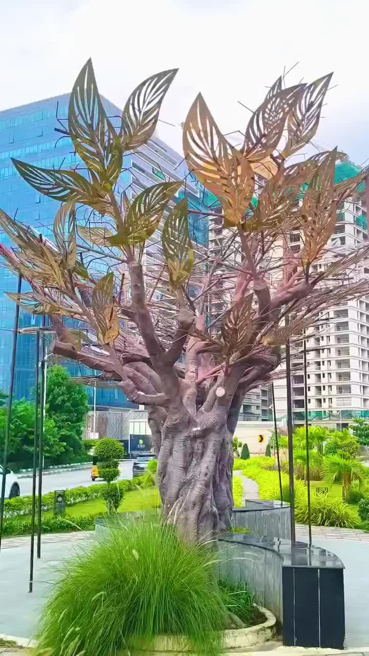 @𝕊𝕐𝔼𝔻 𝕁𝔸𝔽𝔽𝔼ℝ