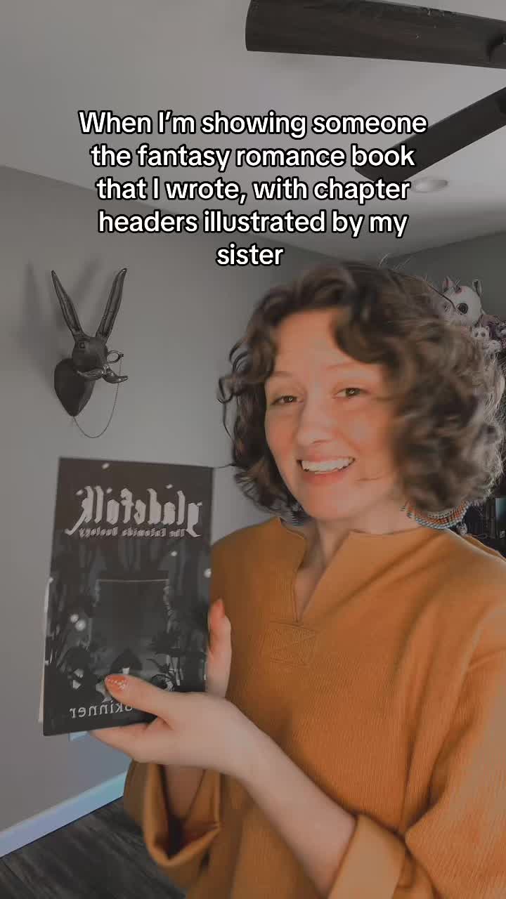 @hmskinnerauthor