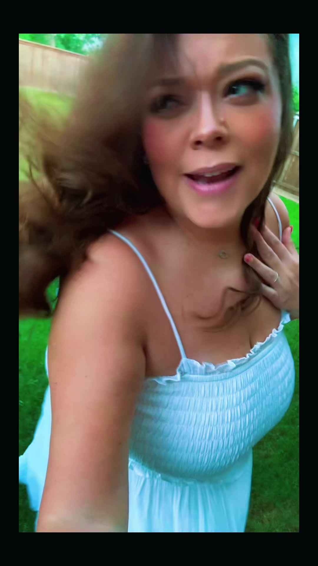 @Sarah