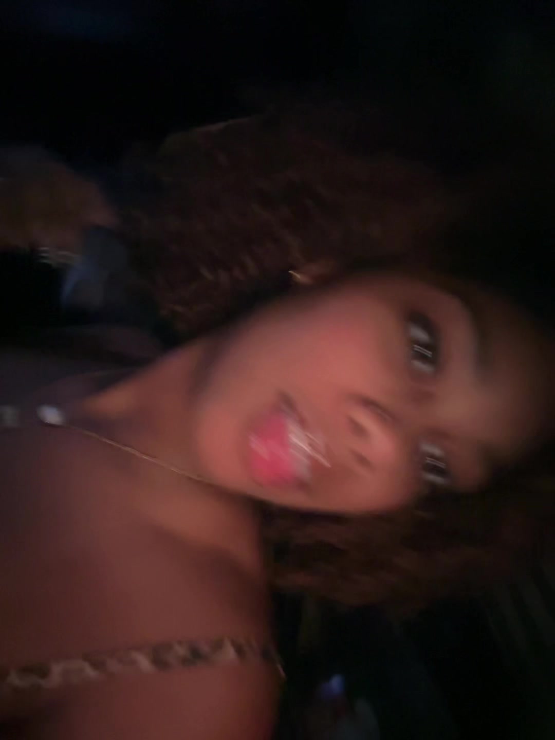 @Wokiki🫗