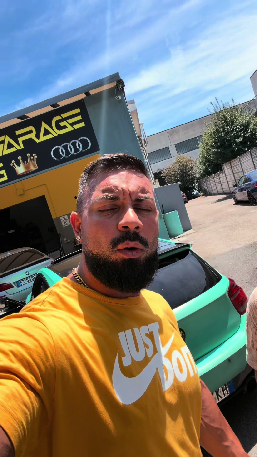 @CONTROL_GARAGE👑KING🦍