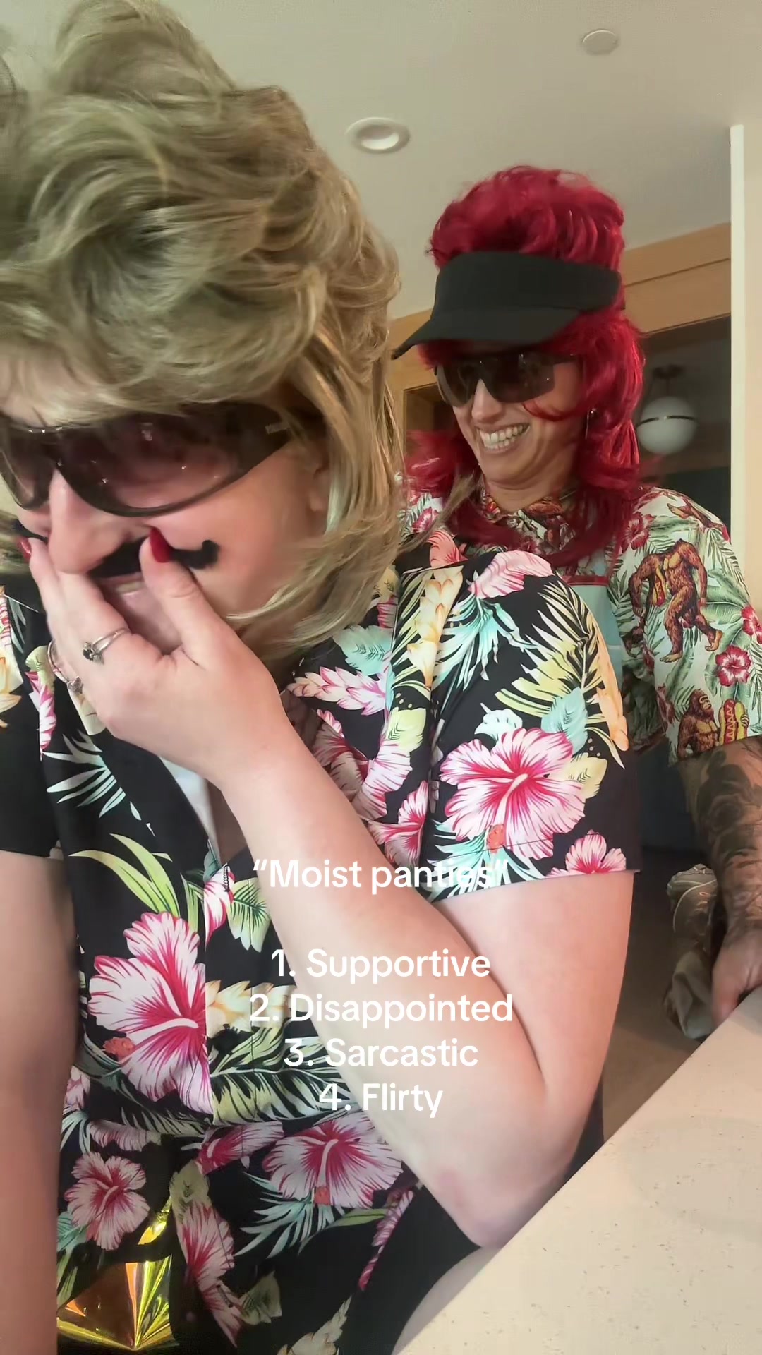 @carolinemdiamond