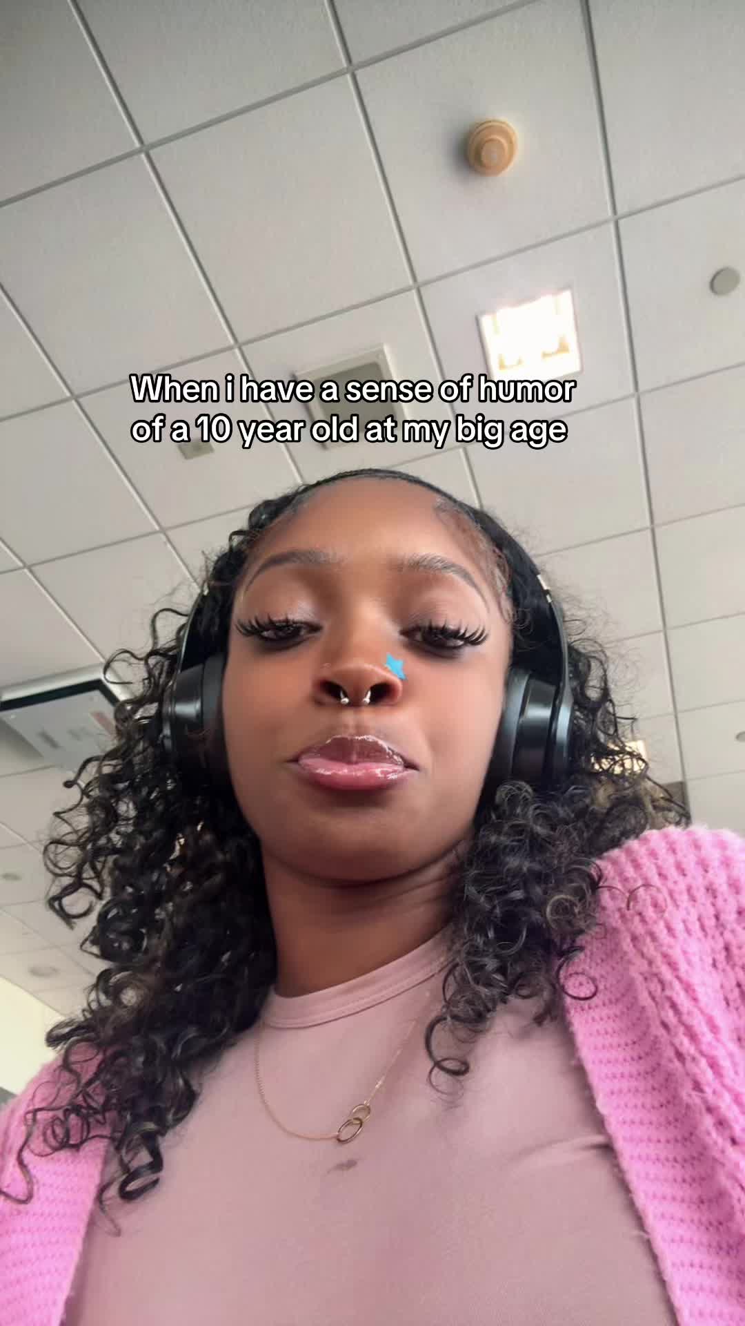 @Karizzyy