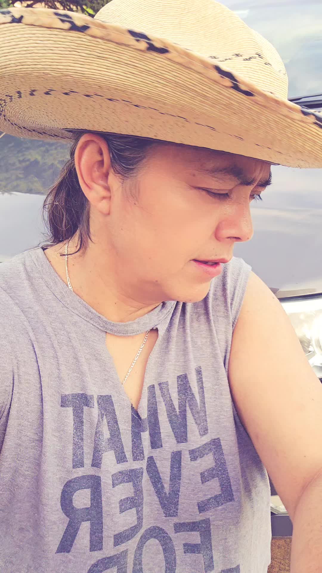 @Marisol Corona👑🍋🇲🇽🥑