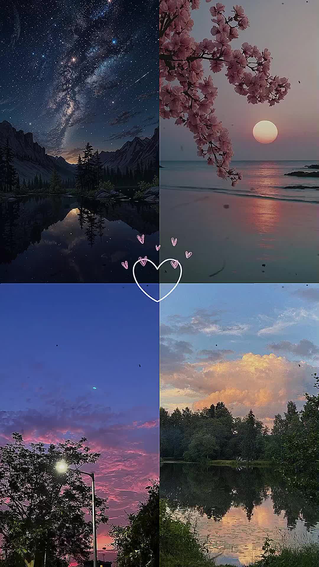 @★彡[ᴠɪʙɪɴɢᴡɪᴛʜ_ᴡᴀꜱɪꜰꜱʜᴀʜᴢᴀᴅ]彡★