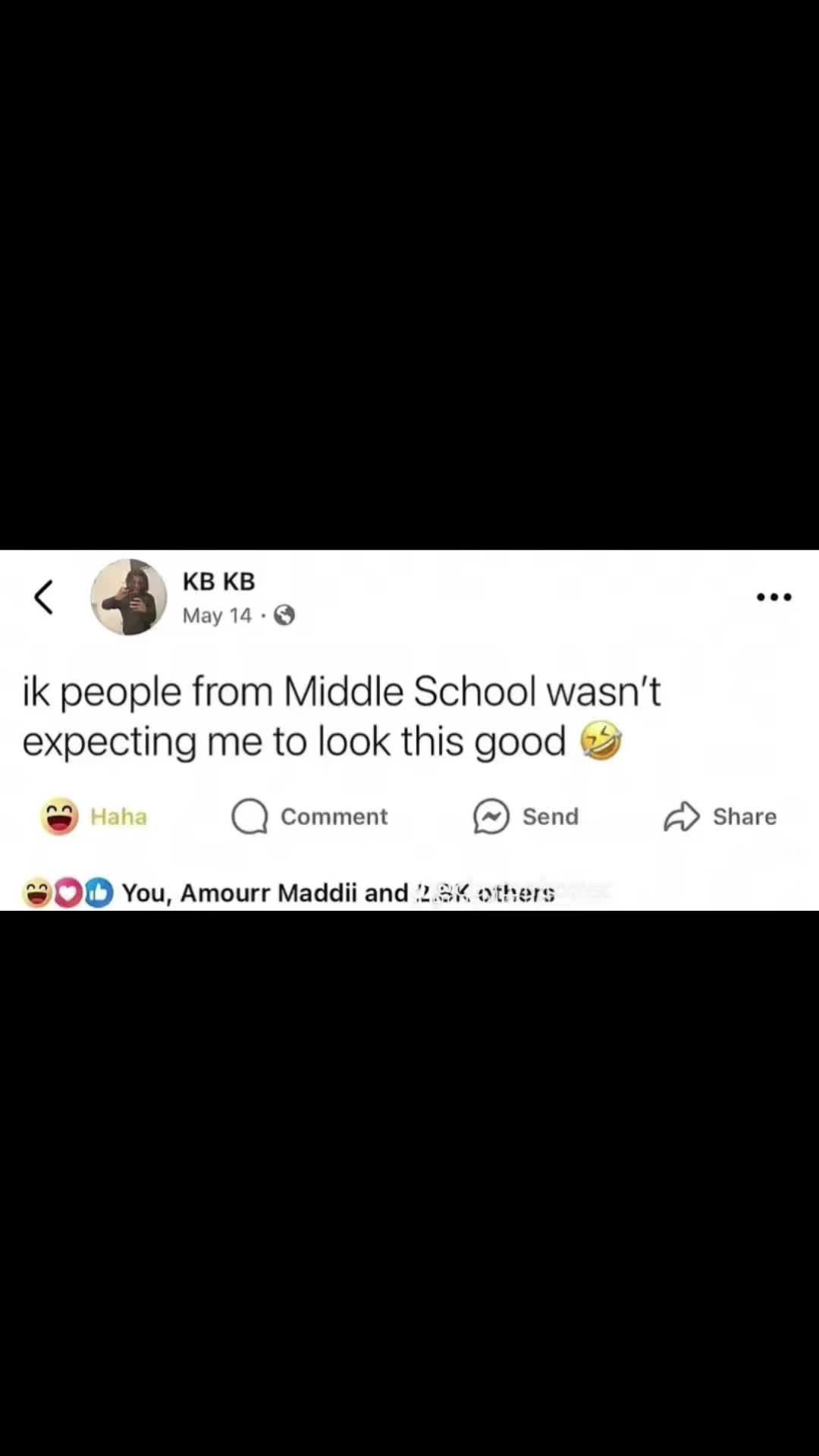 @๐๐๐ฌ๐ก๐๐ ๐๐๐ข โ