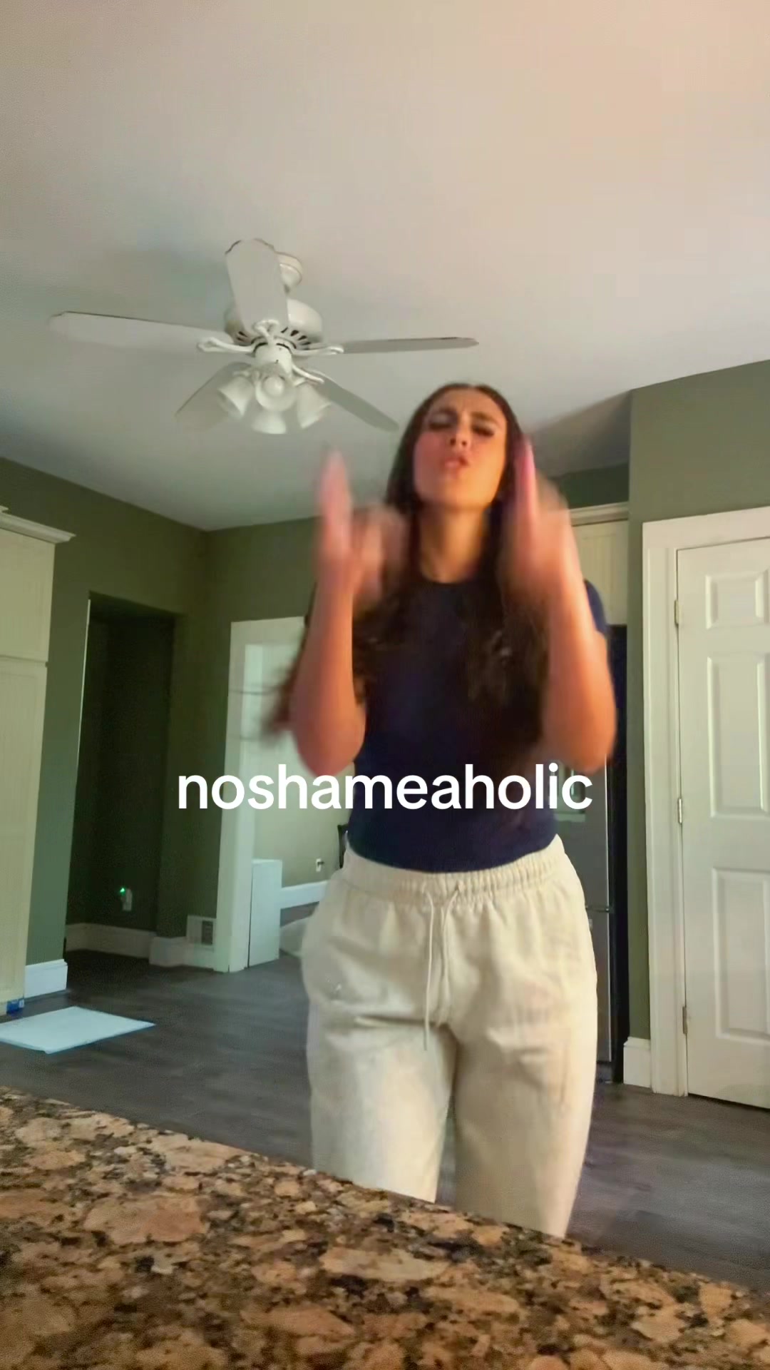 @jswizz
