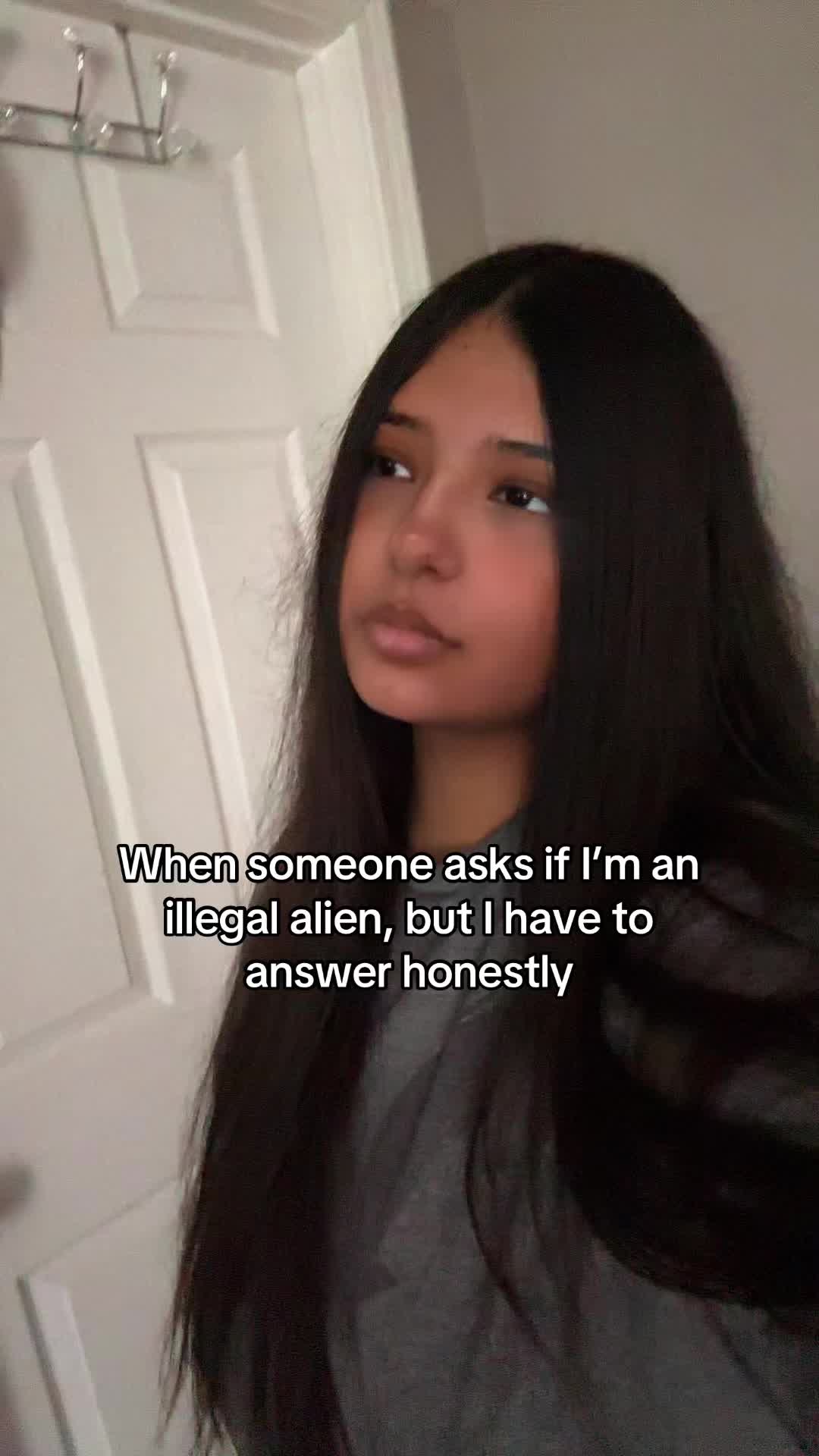 @Cyberbunnnie