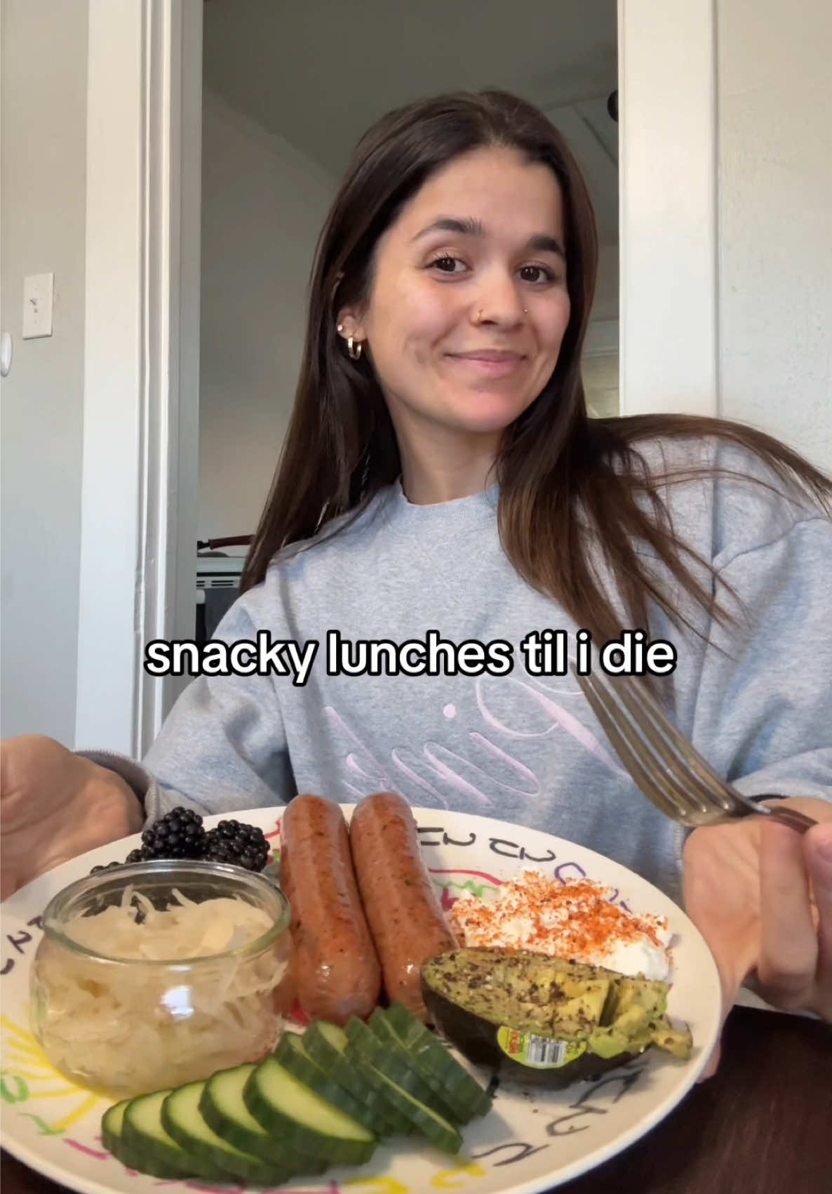 @alexis !!