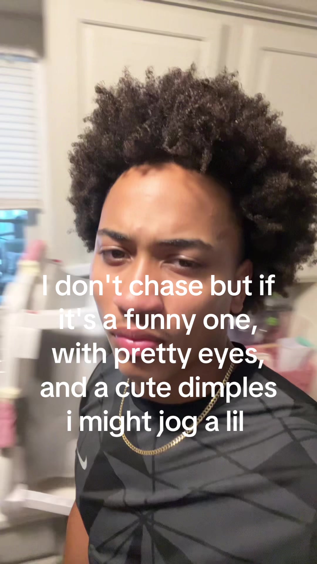 @Enmanuel