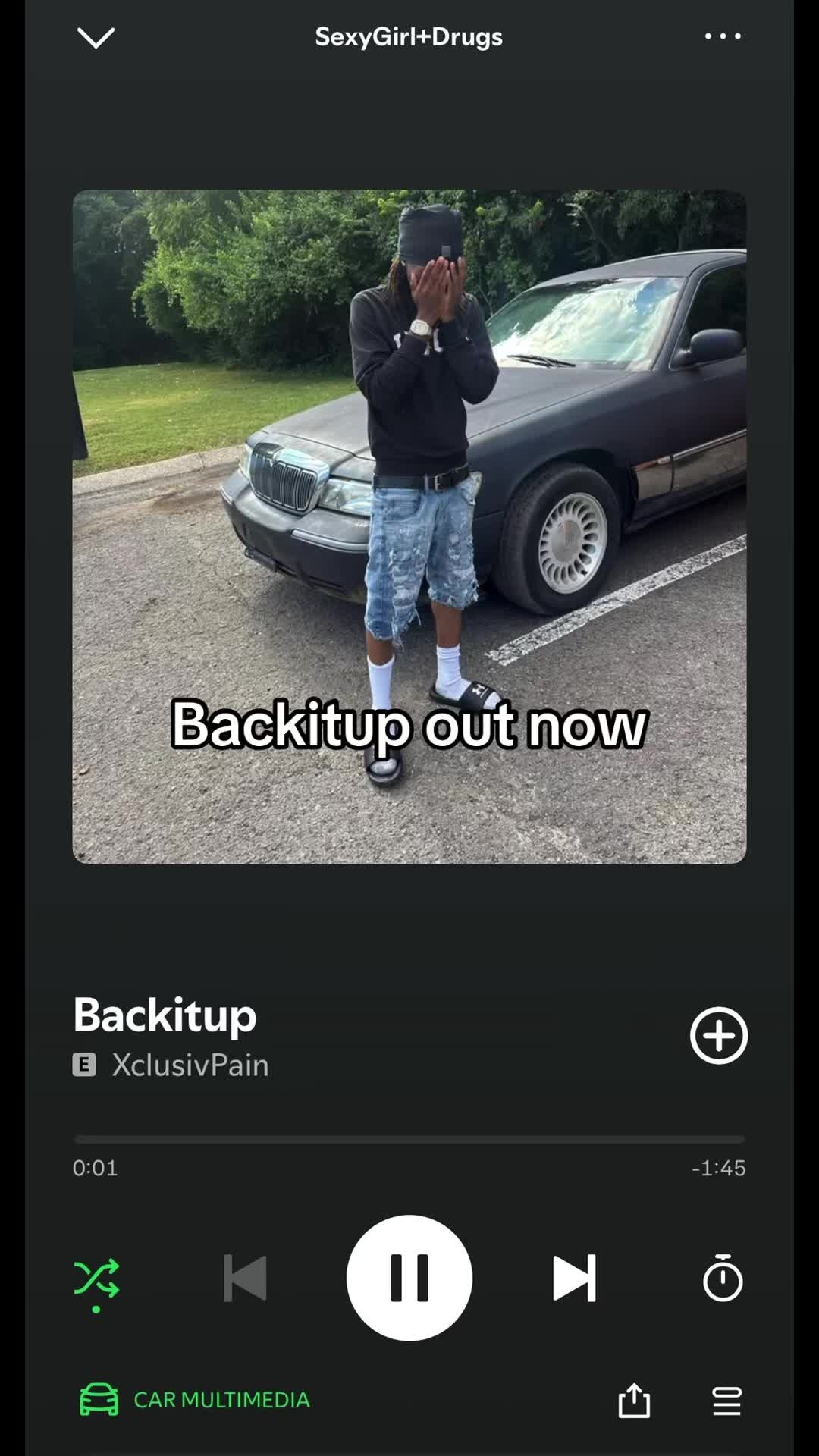 @XP Archive