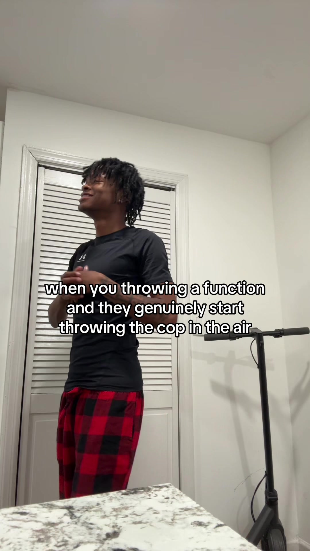 @MELO
