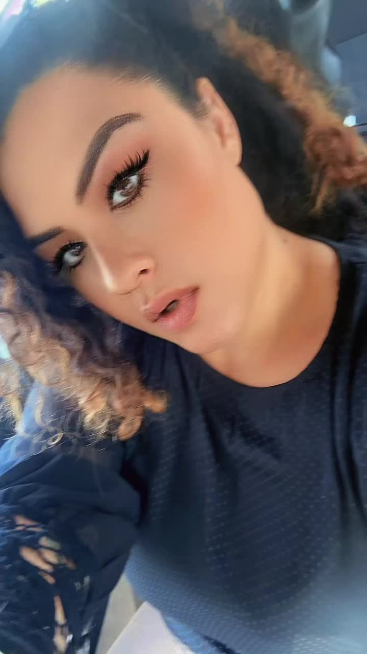 @🇲🇽 MexiCholla 🇲🇽