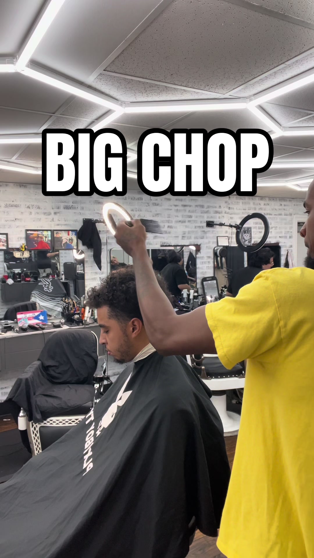 @sir_wave