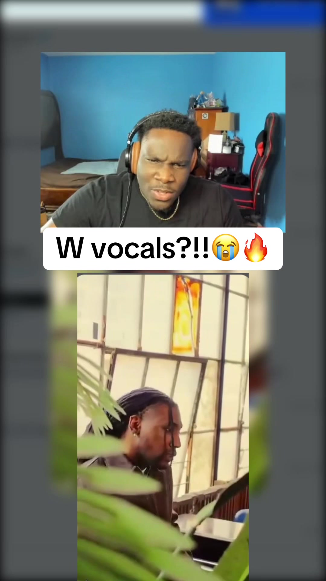 @Maccdanny