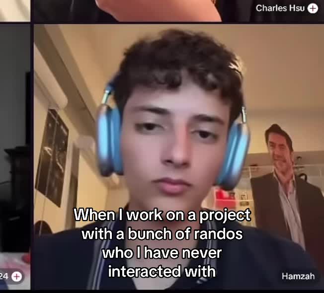 @⦻ »
