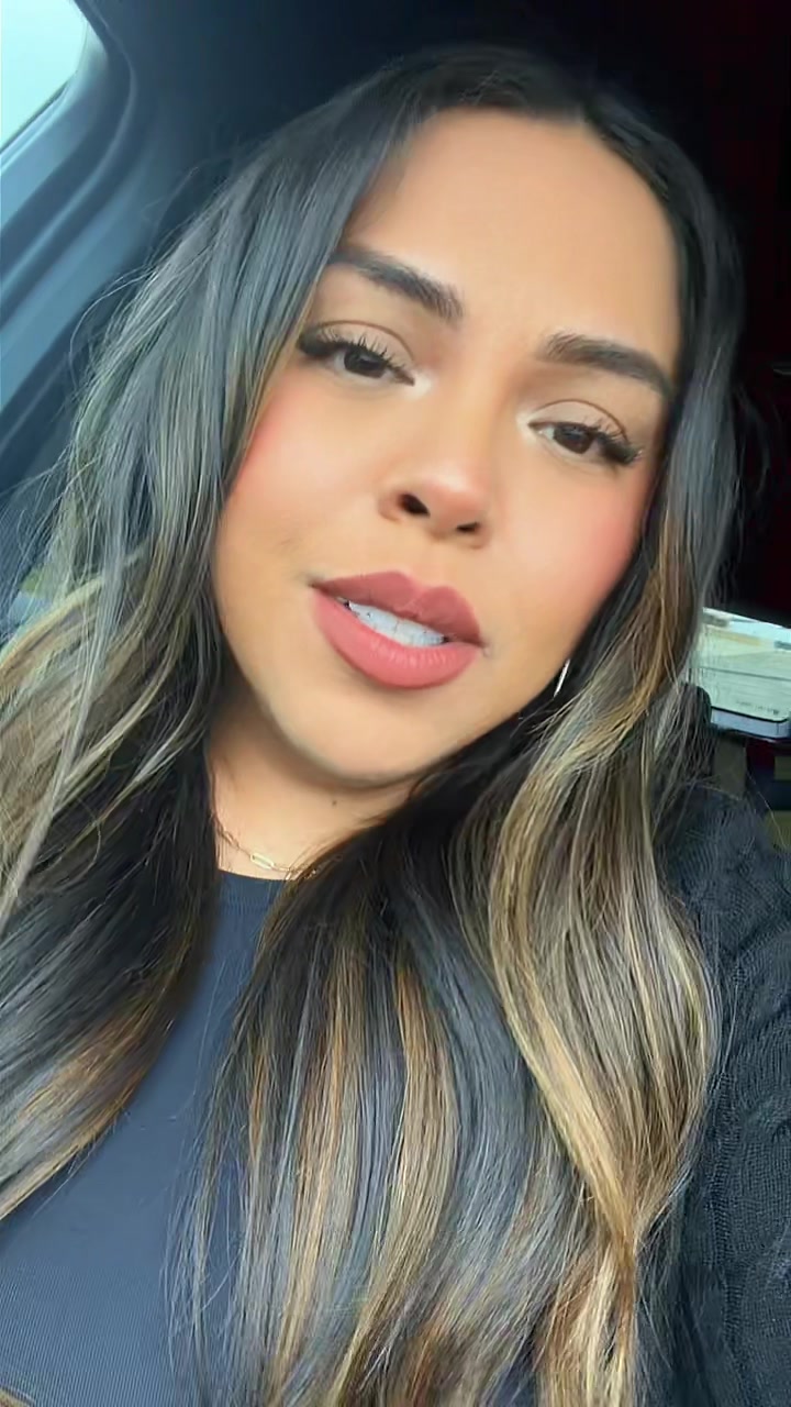 @Ernestine.Pulido
