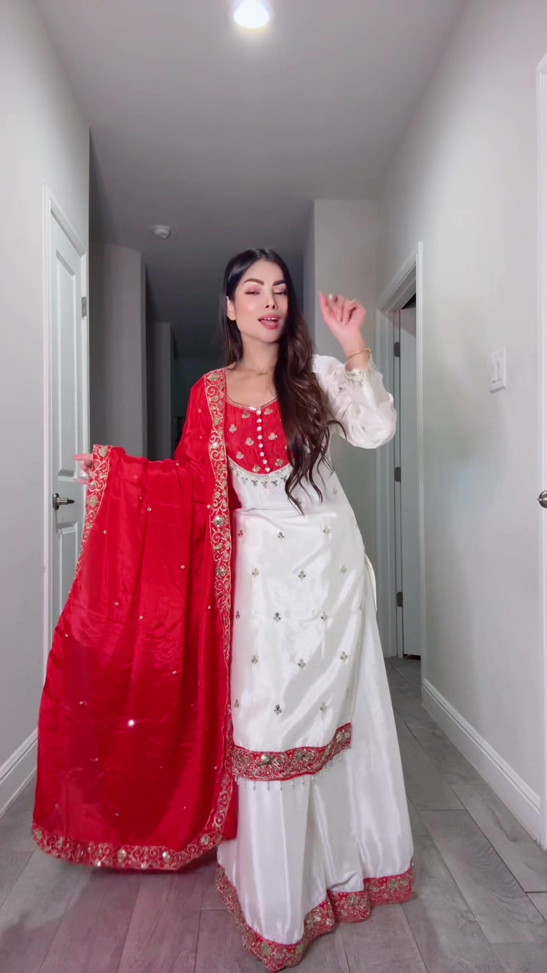 @alexmunallc