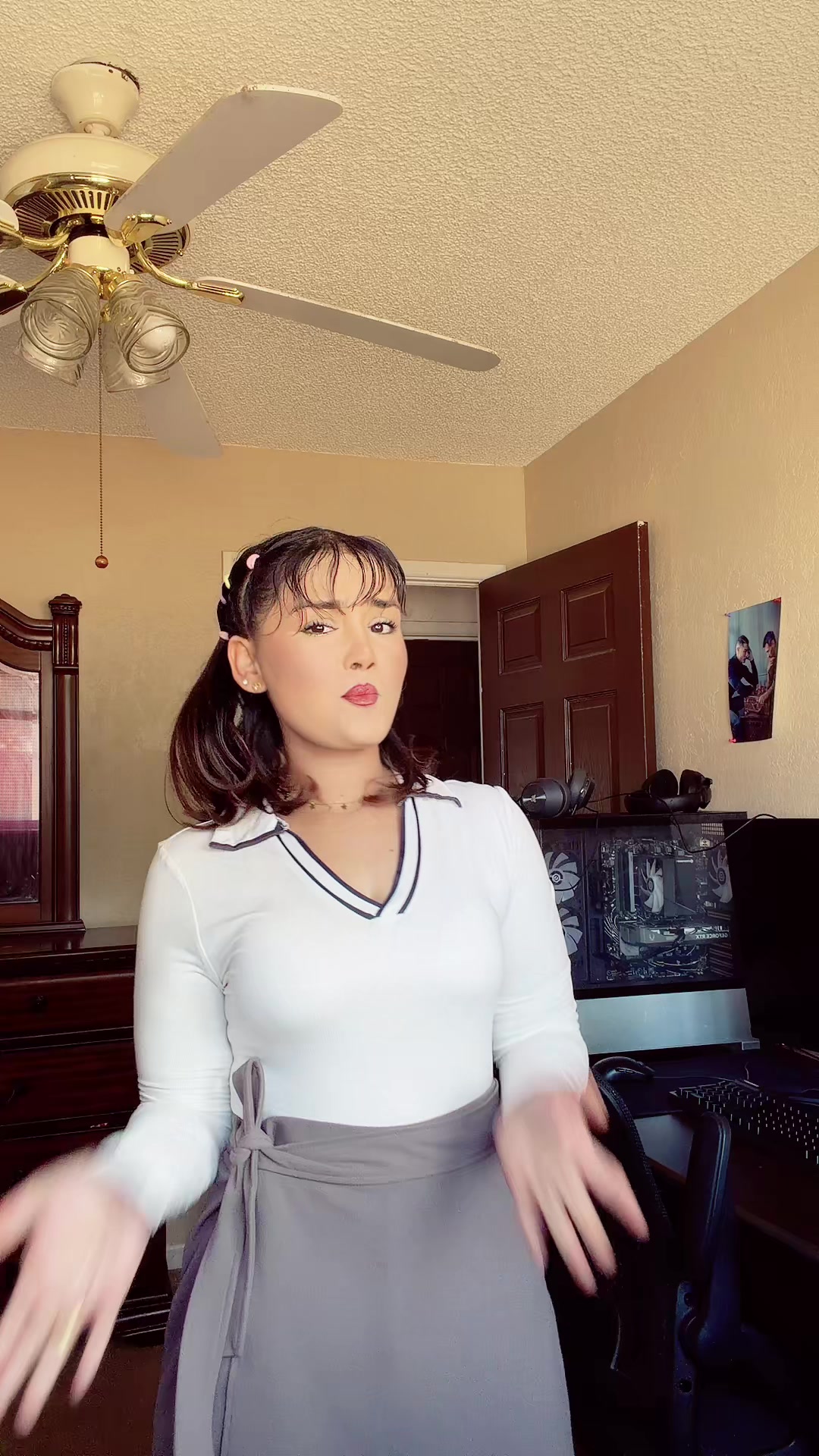 @Anjana