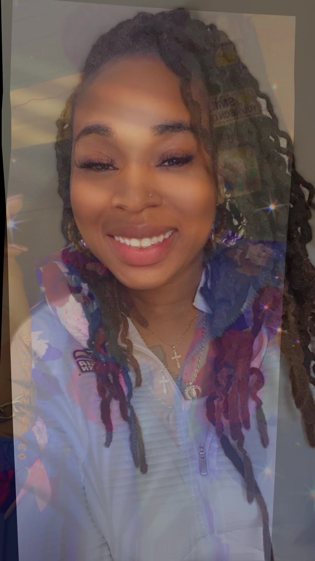 @Coach Lewis, Ed.S.🤞🏽💕🫶🏽