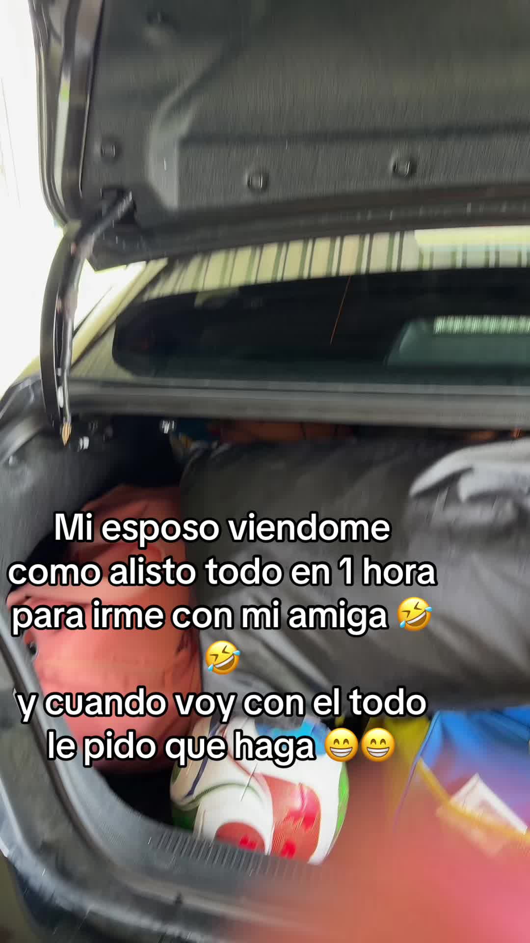 @sofy