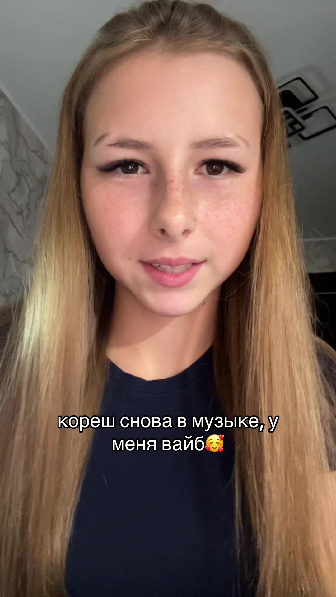 @bu.vwx