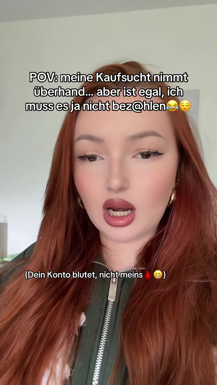 @herm0neysecret