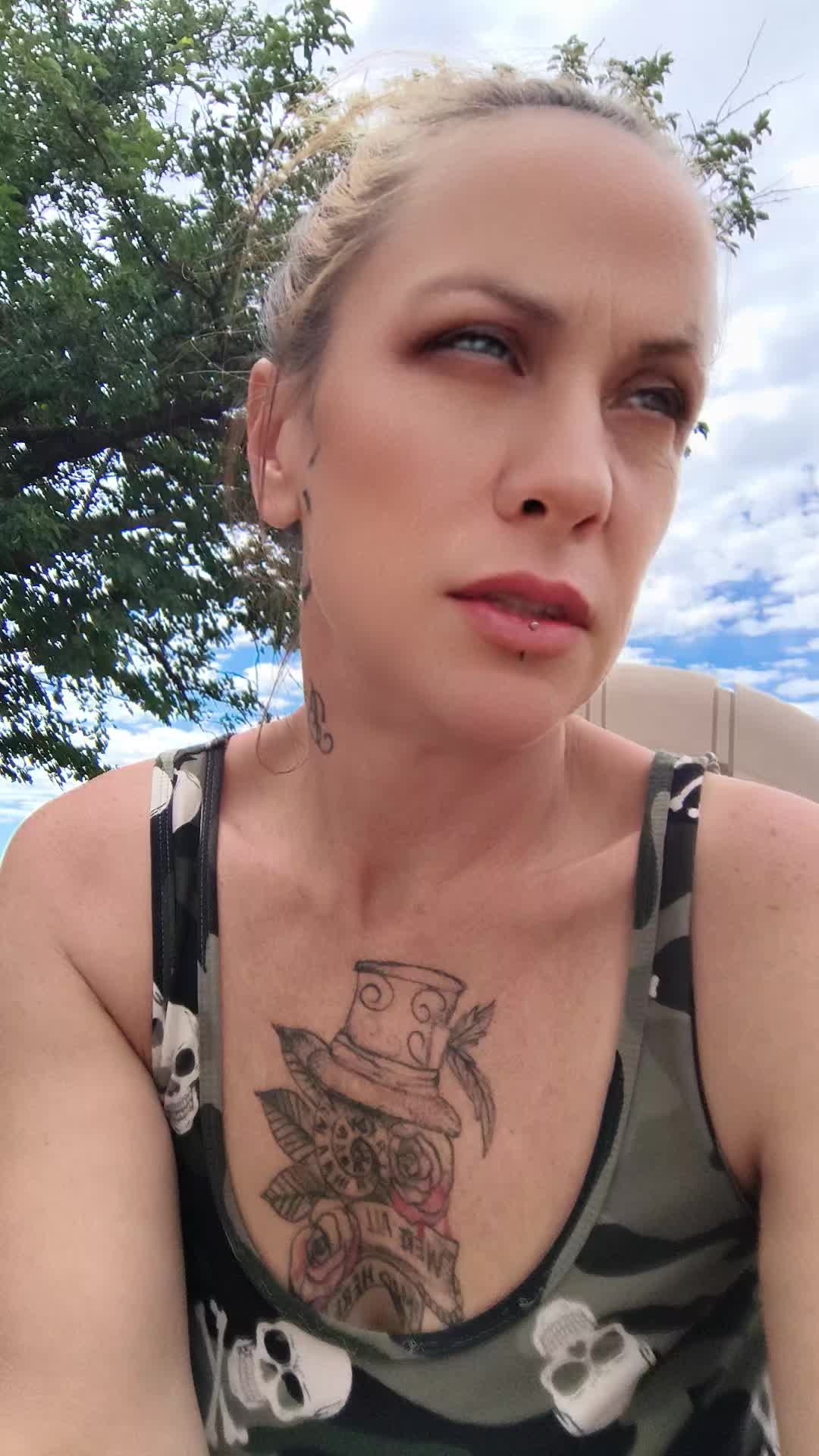 @reddevil66