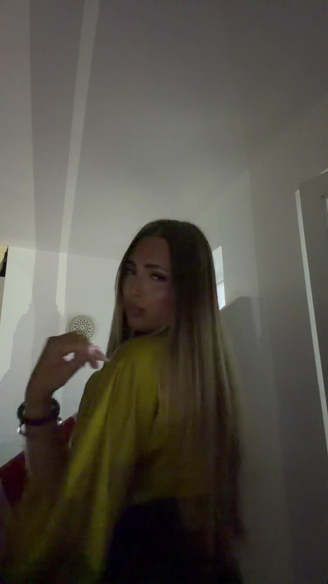 @raiponce690