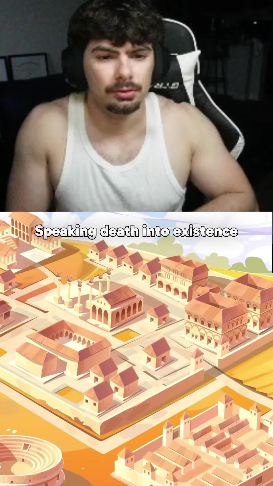 @cratermarz