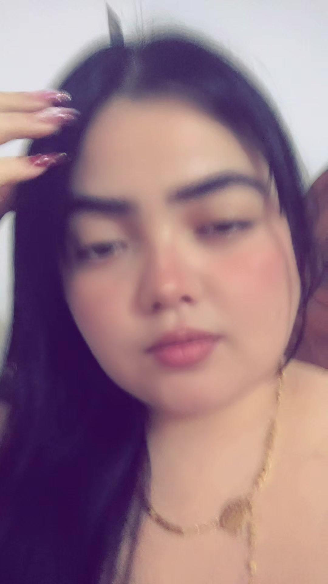 @Angelicakllz