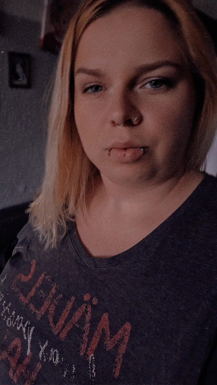 @Saskia Klar