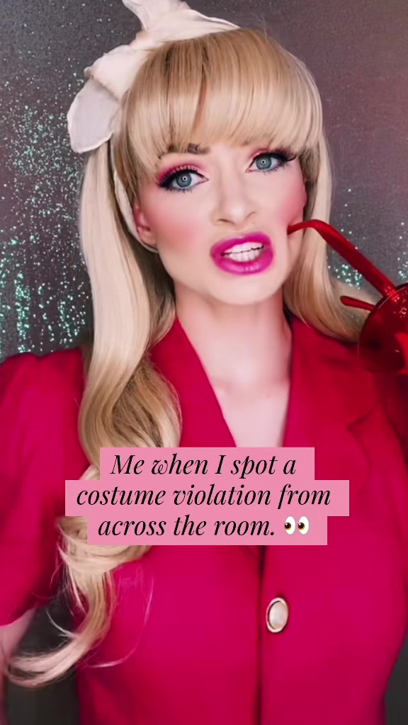 @PrincessLelahVay