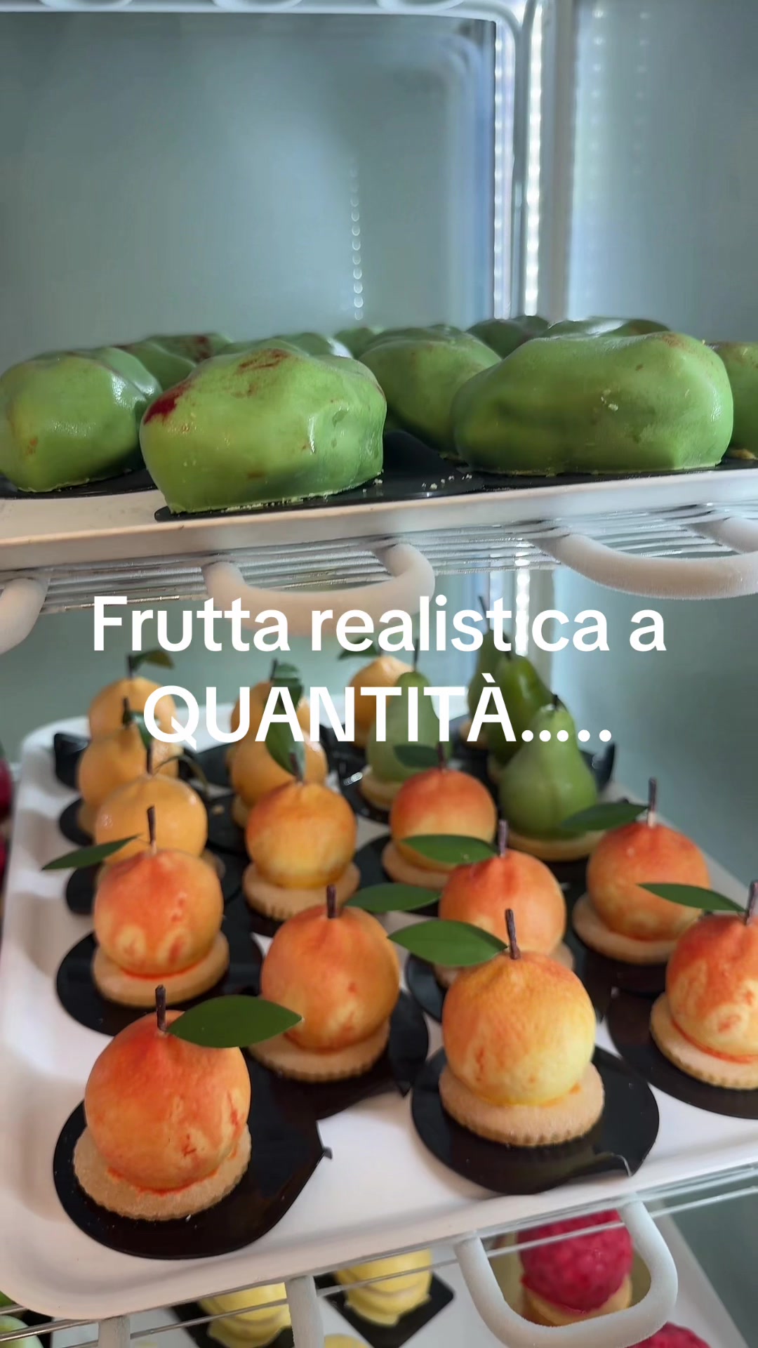 @PasticceriaEsposito1981