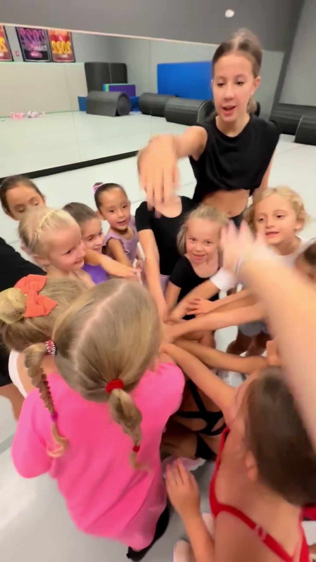 @eliteacademyofdance_ma
