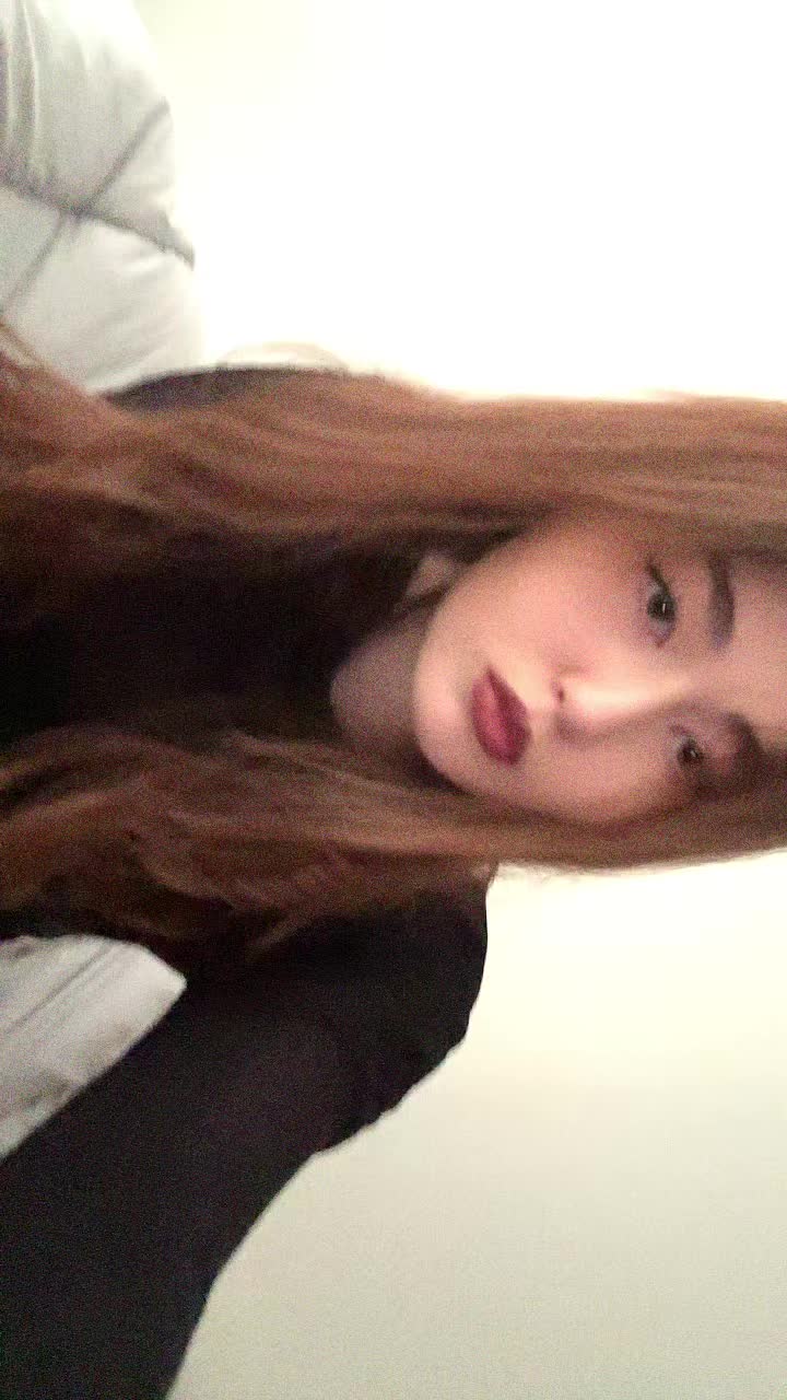 @elmireishn