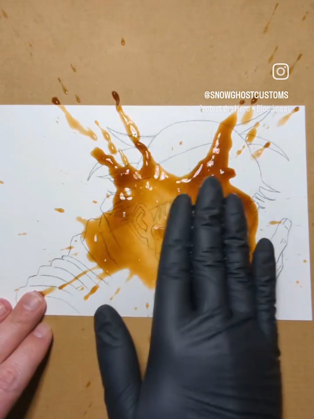 @SnowGhostCustoms