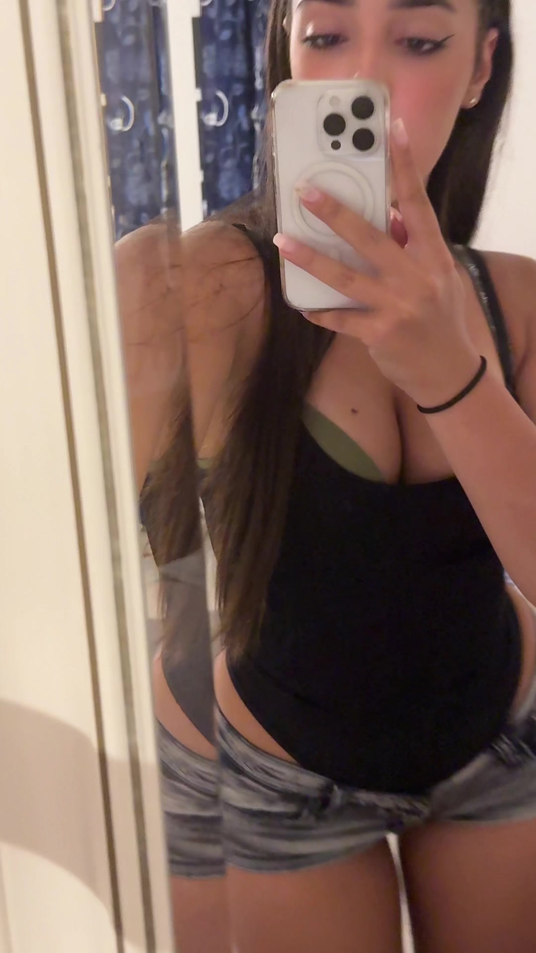 @marika💋