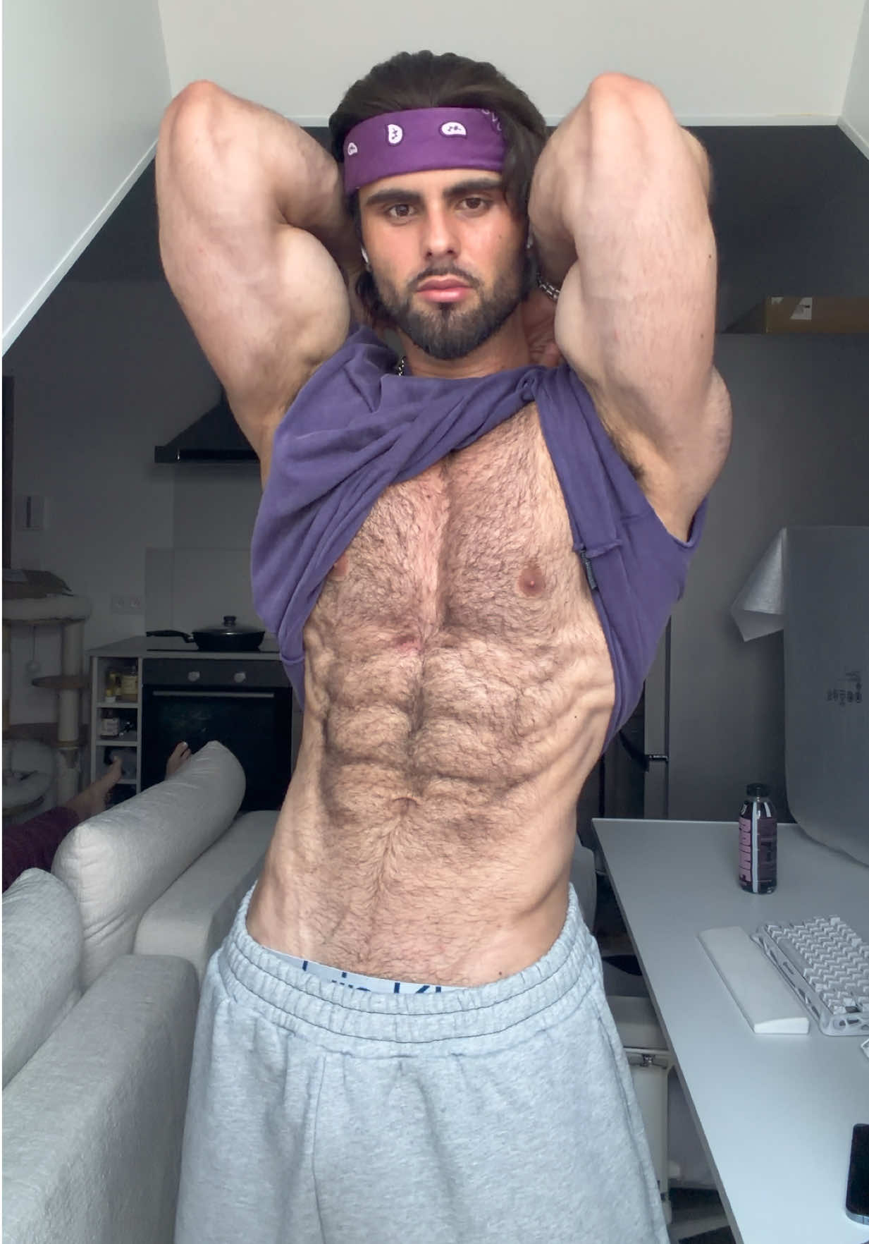 @Jhinkzama