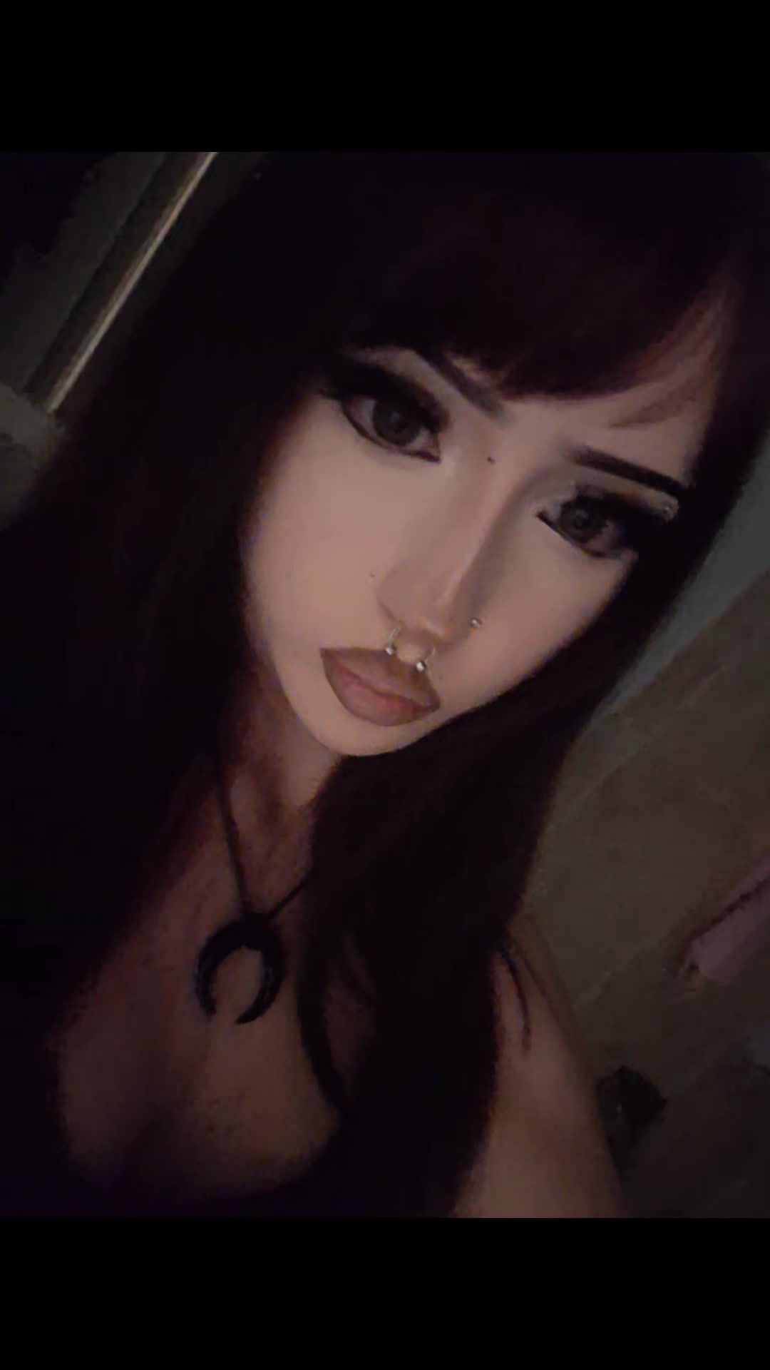 @๐ท๐ฎ๐ผ๐ผ๐ช ๐ผ