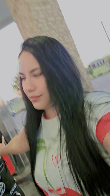 @Caripe🍒🧸🧿🇺🇸🇻🇪
