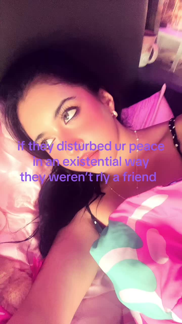 @sara 🩰🪽🦢
