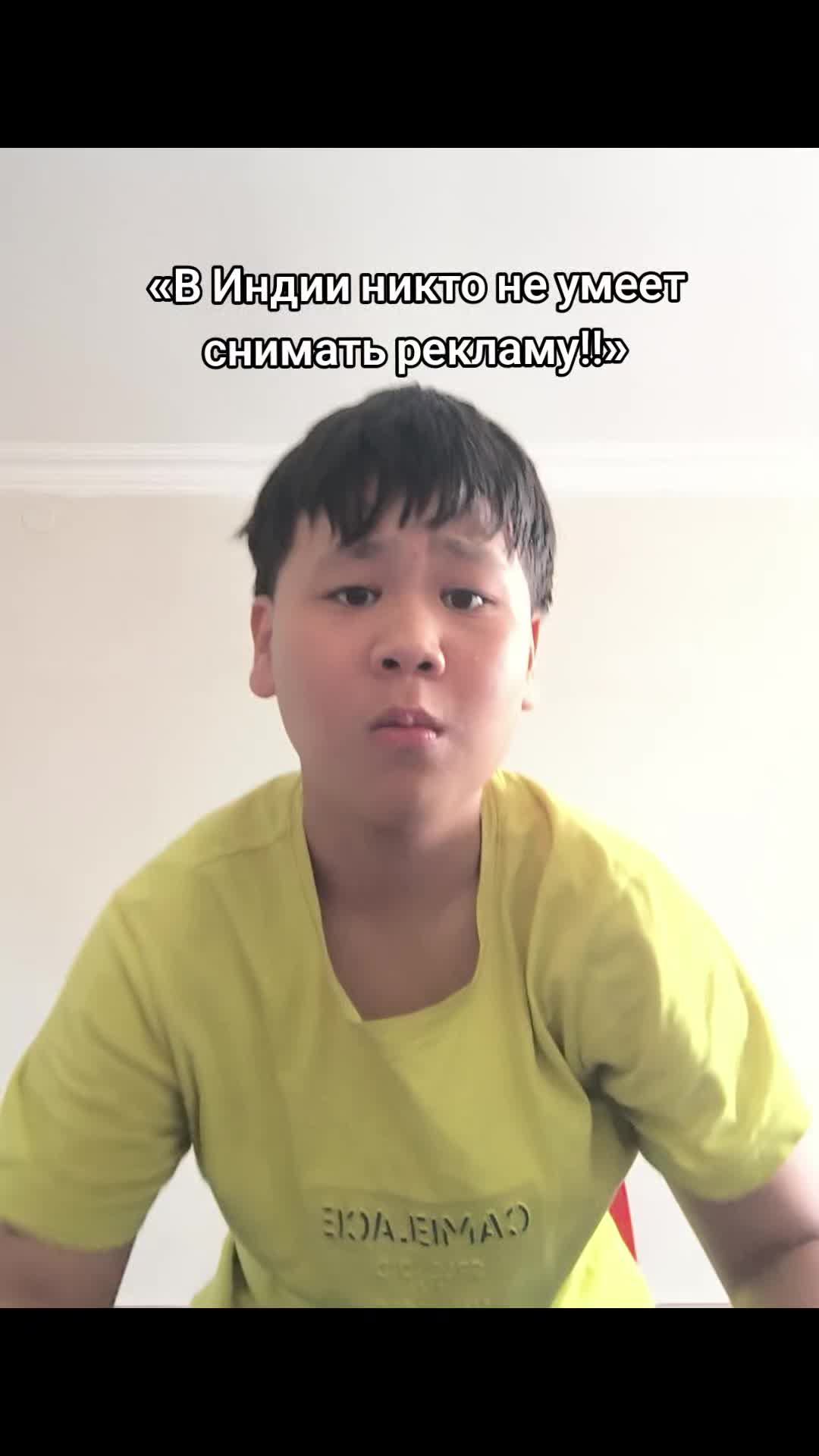 @mirasovv
